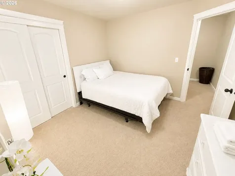 2837 25th Place Forest Grove OR 97116