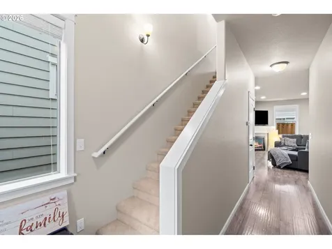 2837 25th Place Forest Grove OR 97116