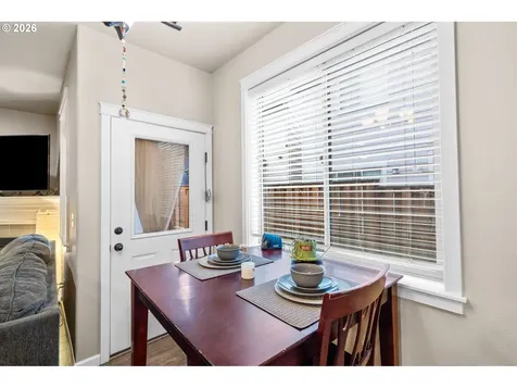 2837 25th Place Forest Grove OR 97116