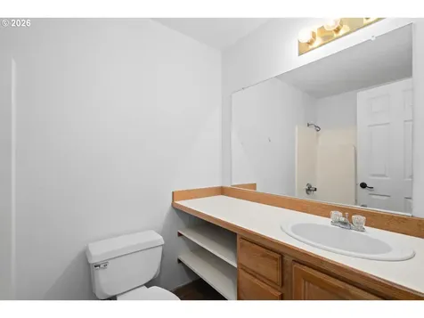 980 SE Oak Street Dundee OR 97115