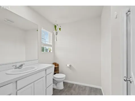821 N 19th Avenue Cornelius OR 97113