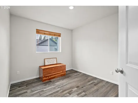 821 N 19th Avenue Cornelius OR 97113