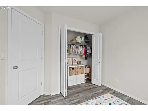 821 N 19th Avenue Cornelius OR 97113