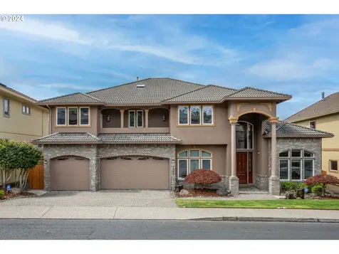 9365 SE Pennington Court Happy Valley OR 97086