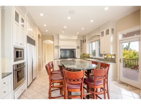 9365 SE Pennington Court Happy Valley OR 97086