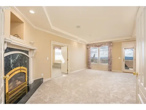 9365 SE Pennington Court Happy Valley OR 97086