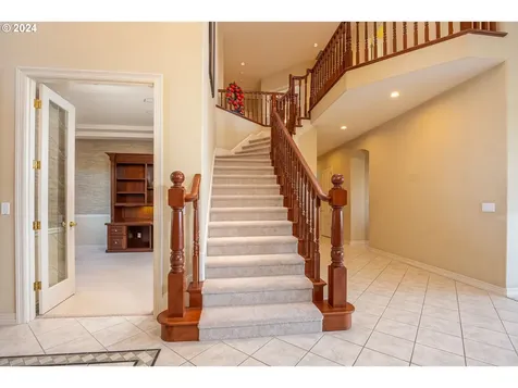 9365 SE Pennington Court Happy Valley OR 97086
