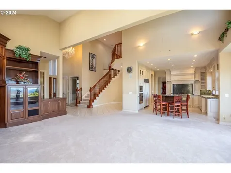 9365 SE Pennington Court Happy Valley OR 97086