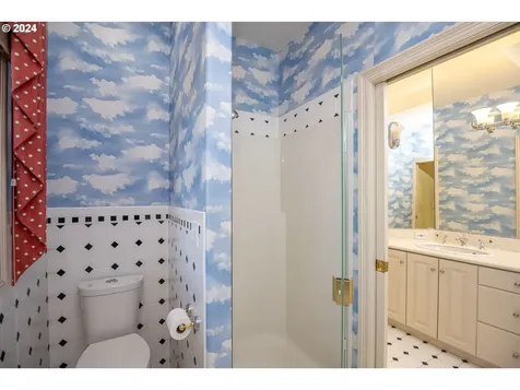 9365 SE Pennington Court Happy Valley OR 97086