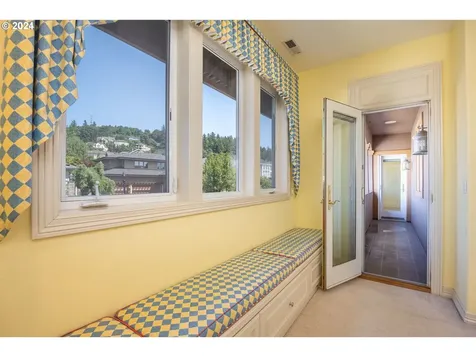 9365 SE Pennington Court Happy Valley OR 97086