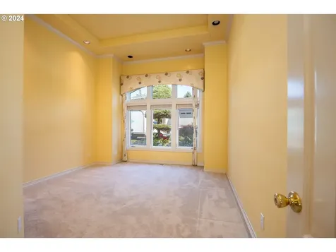 9365 SE Pennington Court Happy Valley OR 97086