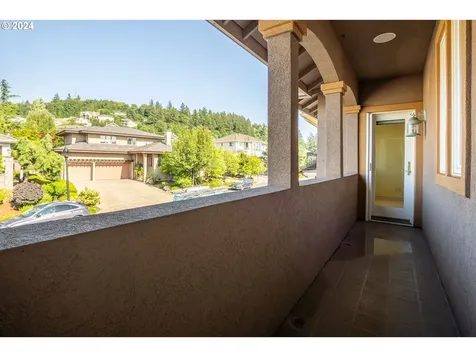 9365 SE Pennington Court Happy Valley OR 97086