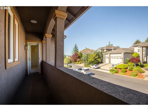 9365 SE Pennington Court Happy Valley OR 97086