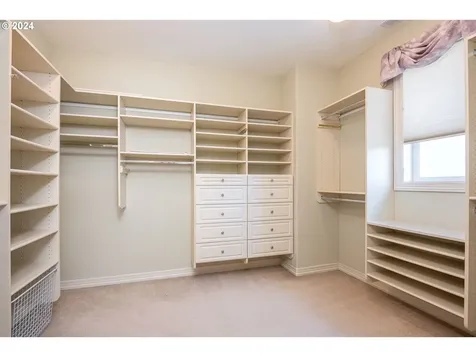 9365 SE Pennington Court Happy Valley OR 97086