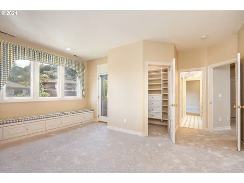 9365 SE Pennington Court Happy Valley OR 97086