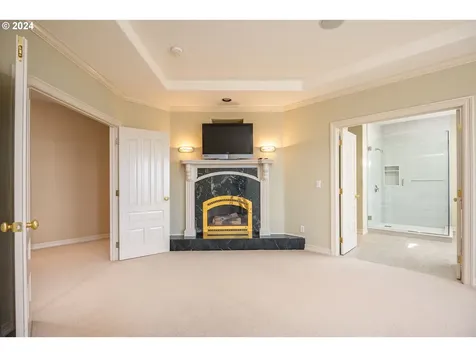 9365 SE Pennington Court Happy Valley OR 97086