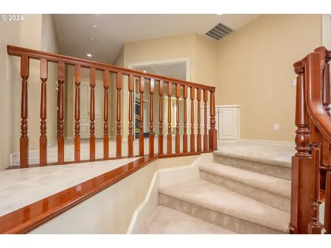 9365 SE Pennington Court Happy Valley OR 97086