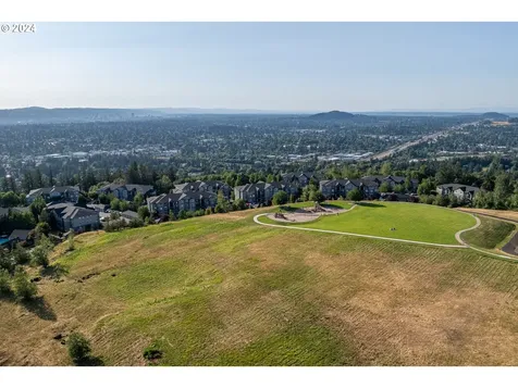 9365 SE Pennington Court Happy Valley OR 97086