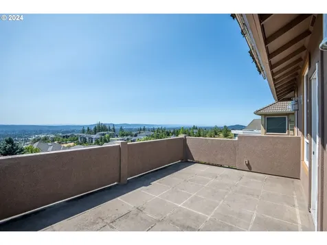 9365 SE Pennington Court Happy Valley OR 97086