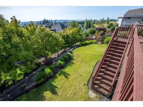 9365 SE Pennington Court Happy Valley OR 97086