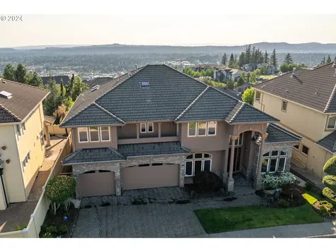 9365 SE Pennington Court Happy Valley OR 97086