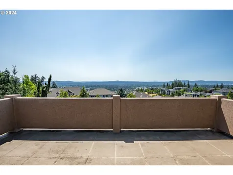 9365 SE Pennington Court Happy Valley OR 97086