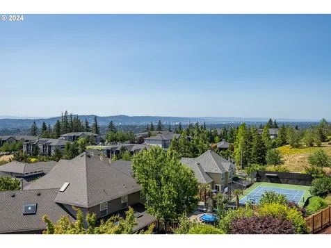 9365 SE Pennington Court Happy Valley OR 97086