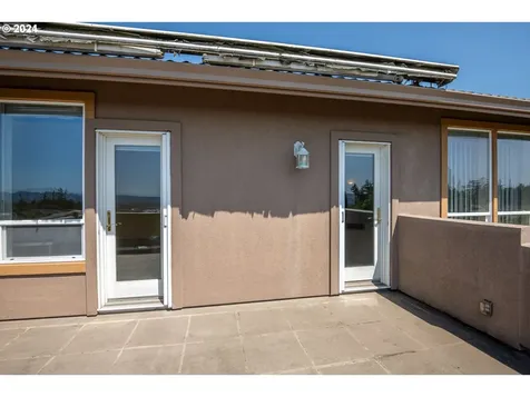 9365 SE Pennington Court Happy Valley OR 97086