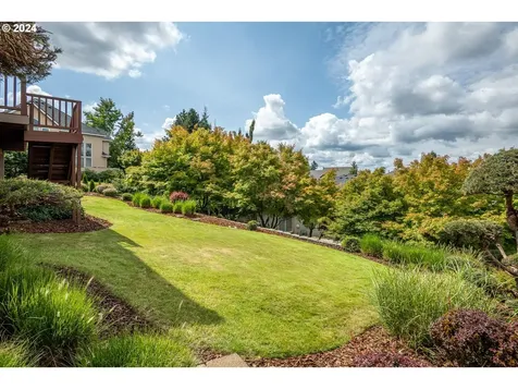 9365 SE Pennington Court Happy Valley OR 97086