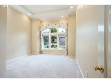 9365 SE Pennington Court Happy Valley OR 97086