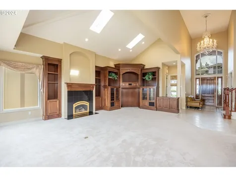 9365 SE Pennington Court Happy Valley OR 97086