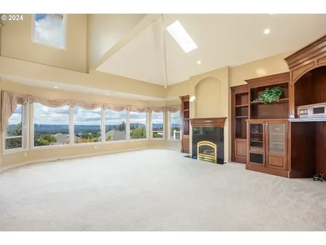 9365 SE Pennington Court Happy Valley OR 97086
