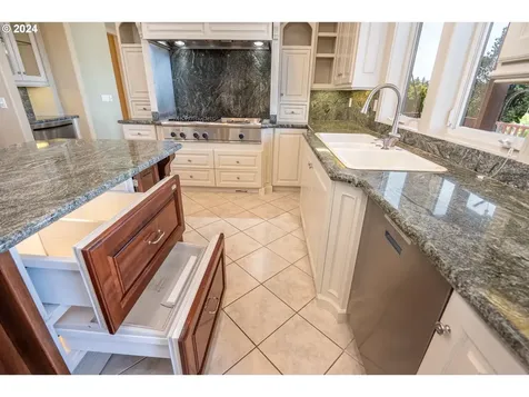 9365 SE Pennington Court Happy Valley OR 97086