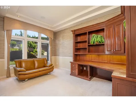 9365 SE Pennington Court Happy Valley OR 97086