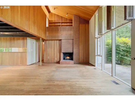 12115 NW Old Quarry Road Portland OR 97229