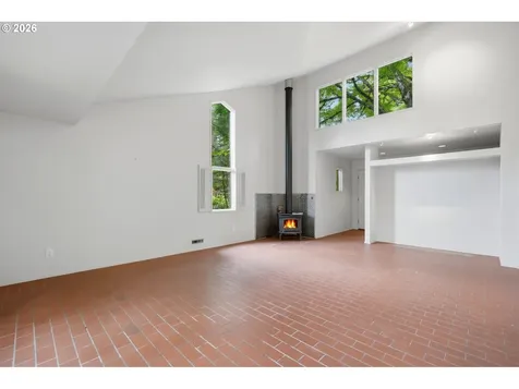 12115 NW Old Quarry Road Portland OR 97229
