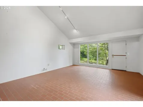 12115 NW Old Quarry Road Portland OR 97229