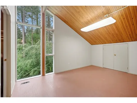 12115 NW Old Quarry Road Portland OR 97229