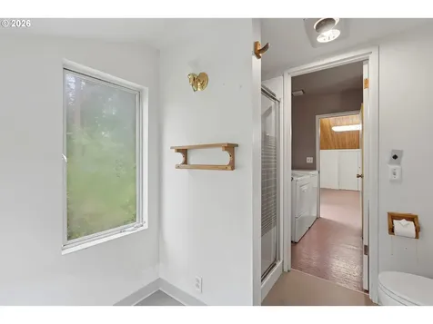12115 NW Old Quarry Road Portland OR 97229