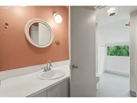 12115 NW Old Quarry Road Portland OR 97229