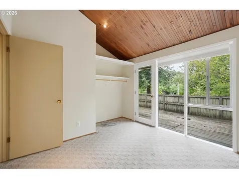 12115 NW Old Quarry Road Portland OR 97229