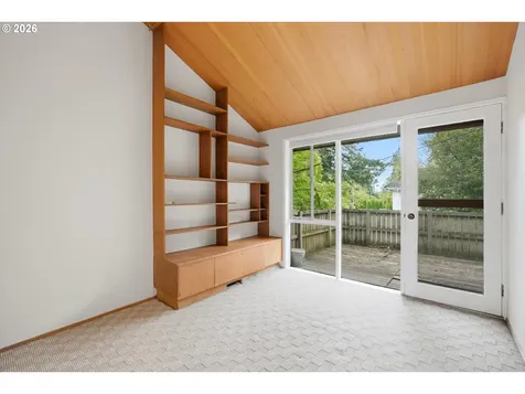 12115 NW Old Quarry Road Portland OR 97229