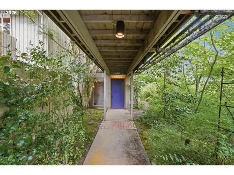 12115 NW Old Quarry Road Portland OR 97229