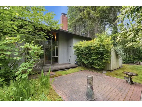 12115 NW Old Quarry Road Portland OR 97229