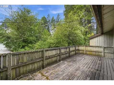 12115 NW Old Quarry Road Portland OR 97229