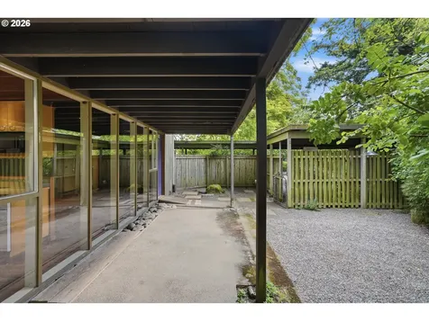 12115 NW Old Quarry Road Portland OR 97229