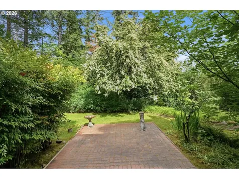 12115 NW Old Quarry Road Portland OR 97229
