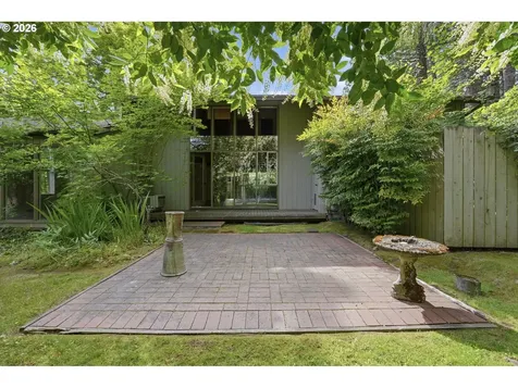 12115 NW Old Quarry Road Portland OR 97229