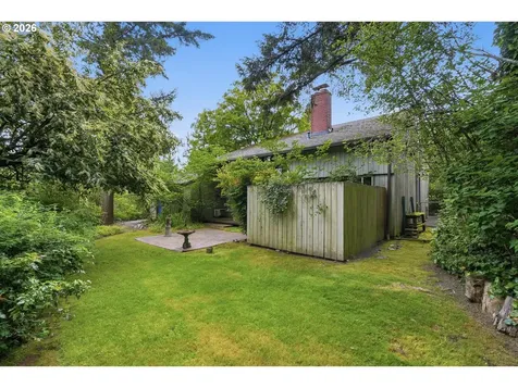 12115 NW Old Quarry Road Portland OR 97229