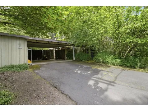 12115 NW Old Quarry Road Portland OR 97229